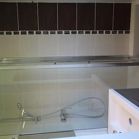 La Capelette Escalles