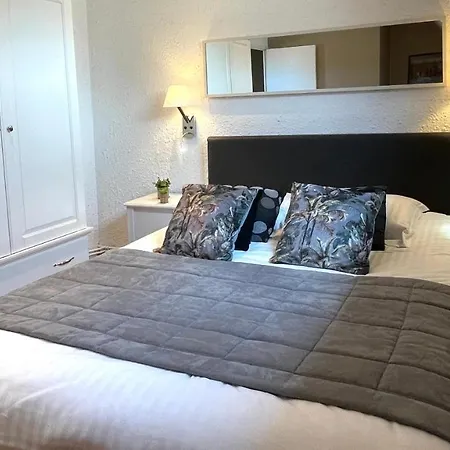 La Capelette Escalles