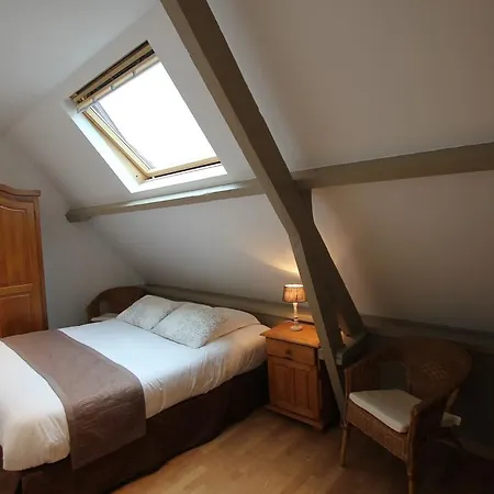 Casa de Férias La Capelette